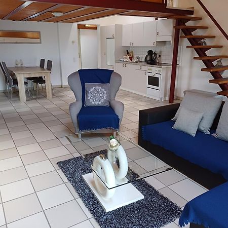 Holidays Homes Il Folletto Quartino 外观 照片