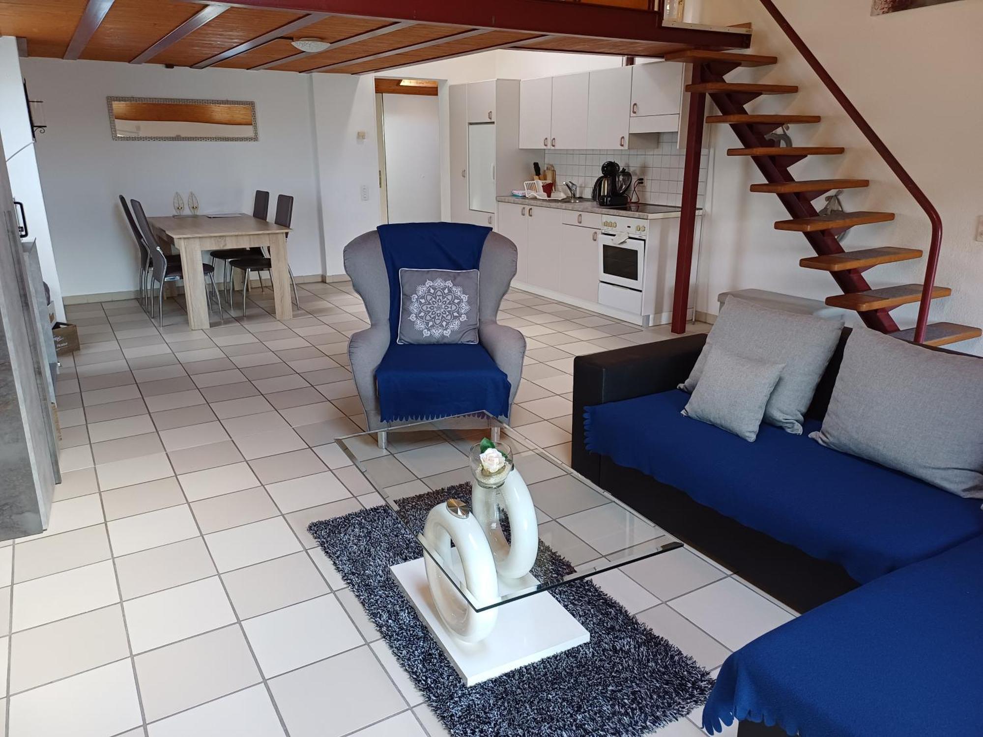 Holidays Homes Il Folletto Quartino 外观 照片